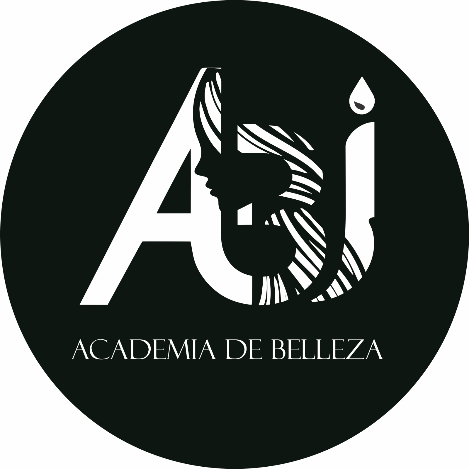 Academia de Belleza Internacional